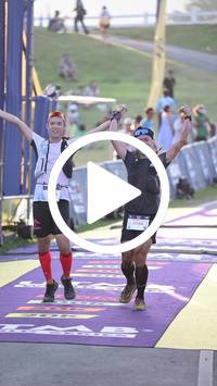 BIB:  <button type="button" onclick="openModal(27224419)" class="btn btn-primary btn-sm float-right" data-toggle="modal" data-target=".modal-high-quality">
                <i class="fa fa-download"></i> Download
                </button>